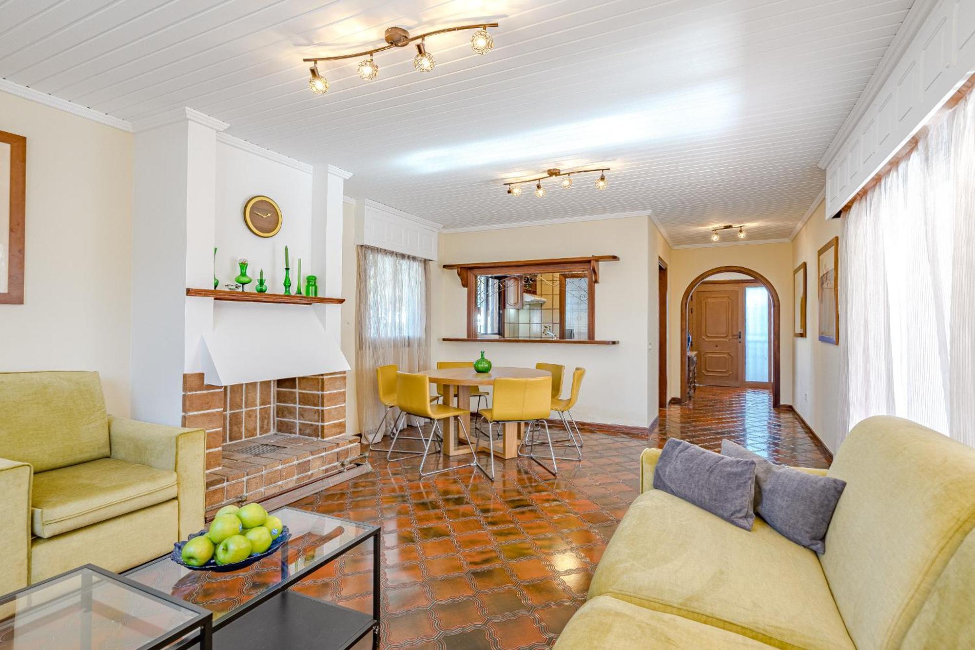 Villa 4Bed Private Pool En Los Cristianos Los Cristianos  Exterior foto